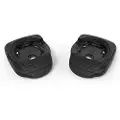 WahooFitness Speedplay Standard Tension Klamper