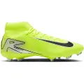 Nike Mercurial Superfly 10 Academy Fg/mg Fodboldstøvler