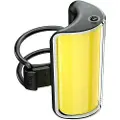 Knog Cobber Mid Forlygte