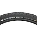 Kenda 24 Seven 120 Tpi 29´´ X 2.00 Stiv Mtb-dæk