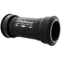 Mvtek Press Fit Sram Dub 41 Mm Krankboks Skåle
