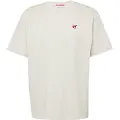 Scotch & Soda 178572 T-shirt Med Korte ærmer