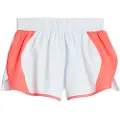 Puma Run Ultraweave Veloc Shorts