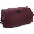 Peak Design Bump-ep-s-1 Taske
