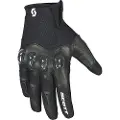 SCOTT Assault Off-road Handsker