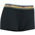 Devold Lauparen Merino 190 Trusser