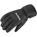 Salomon Force Goretex Handsker