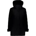 CMP 39k2886 Frakke