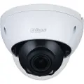 Dahua Ipc-hdbw2841r-zas-27135 Overvågningskamera
