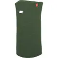 Airhole Halsedisse Ergo Merino, army
