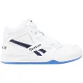 Reebok Bb4500 Court Sko