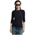 G-Star D25058-c954 T-shirt Med Lange ærmer