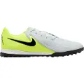 Nike Phantom Gx 2 Academy Tf Fodboldstøvler