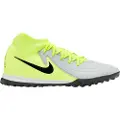 Nike Phantom Luna 2 Academy Tf Fodboldstøvler