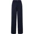 Pepe Jeans Daria Bukser