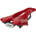 Selle Smp F20c Carbon Cykelsadel