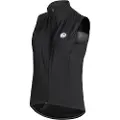 Bicycle Line Normandia Vest