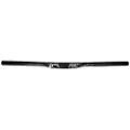 Massi Carbon Sl Mhb105 31.8x720 Mm Styr
