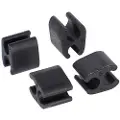 Xlc Br-x119 Kabelstyring 30 Enheder