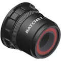 Dt Swiss Sram Xd Rachet Exp Lejekugler