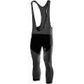 SIXS Activewear Cykelbukser