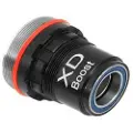 Massi Venom Sram Xd Freehub-krop