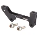 Kcnc Is160 Pm203 Apis3 Skivebremsekaliberadapter