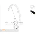 Mavic Ksyrium Ust Disc 19/20 Fælg