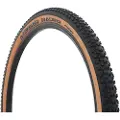 Massi Rader Pro Ready Tubeless 29´´ X 2.20 Mtb-dæk