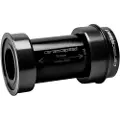 Ceramicspeed Bbright Sram Dub Krankboks Skåle
