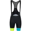 KILPI Muria Cykelshorts