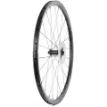 Progress Sonic Disc Landevejscyklens Forhjul