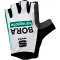 Sportful Bora Hansgrohe Race Team 2021 Fingerløse Handsker