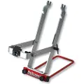 BiciSupport Bs070 Rim Center Hjulretteholder