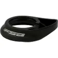 Fsa Metron 5d H2042 Bianchi Carbon Hovedtelefonafstand