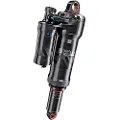 RockShox Super Deluxe Ultimate Rct For Debonair Stumpjumper 27.5´´ Støddæmper