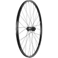 Progress Dyn Ceramic Boost 29´´ Disc Tubeless Mtb Forhjul
