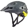 Bolle Trackdown Mips Mtb-hjelm