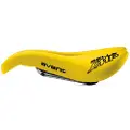 Selle Smp Avant Carbon Cykelsadel