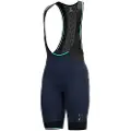 ALÉ K-tour Cykelshorts