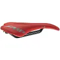 Selle Smp Vt30 Cykelsadel