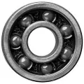Ceramicspeed 609 Single Lejer