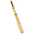 Kcnc Kot08 Mini Pumpe