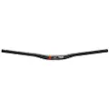 Controltech Exl Carbon Styr