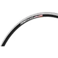 Massi Corsa Wind Blast Disc Fælg