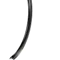 Mavic Xm 430 27.5 Fælg