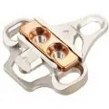 Wellgo Rc8 Klamper