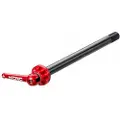 Kcnc Kqr06 Al7075 Sp-lite Rock Shox Hurtigudløserspyd