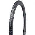 Specialized Pathfinder 24´´ X 2.00 Stiv Urbandæk