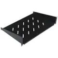 WP Wpn-afs-22035-b Fast Bakkestativ